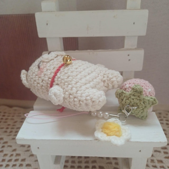 Hand made@@̔LL[z_[䕃Xgbv݂