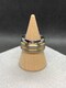  TUNGSTEN CARBIDE O w 2