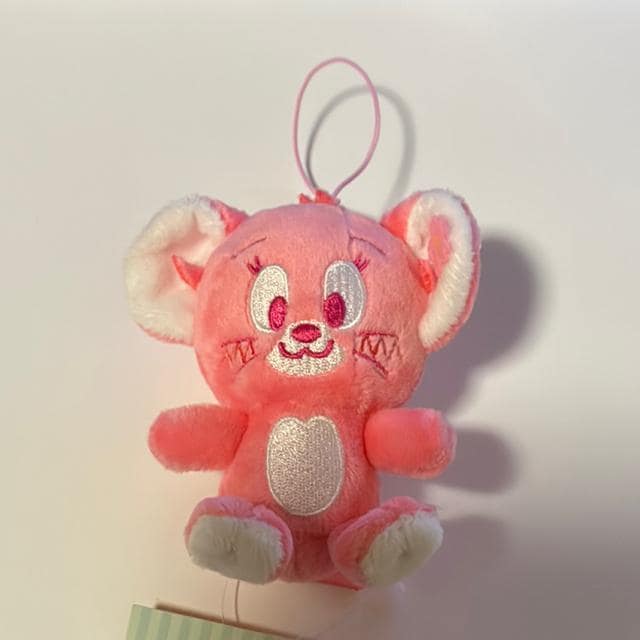 gƃWF[}XRbgʂ   Aj/R~bN/LN^[ 