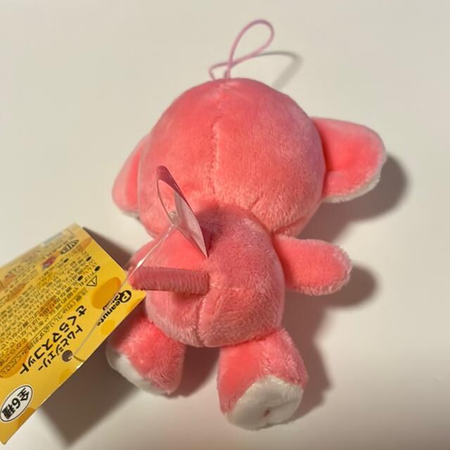 gƃWF[}XRbgʂ  Aj/R~bN/LN^[ 