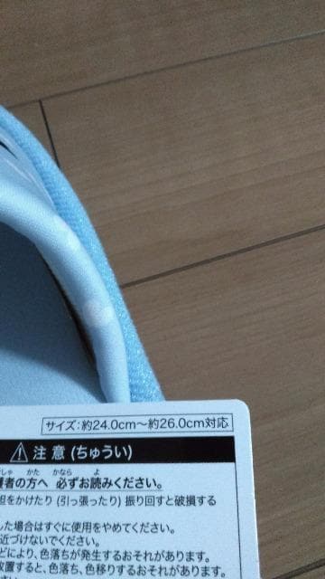 ][g~bL[&~j[Xbp  CeA/Ct 
