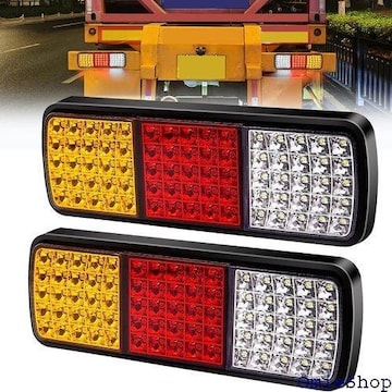 X-STYLE e[v x 12V 75A tg fRg ėp d p^ E 2 Zbg 261