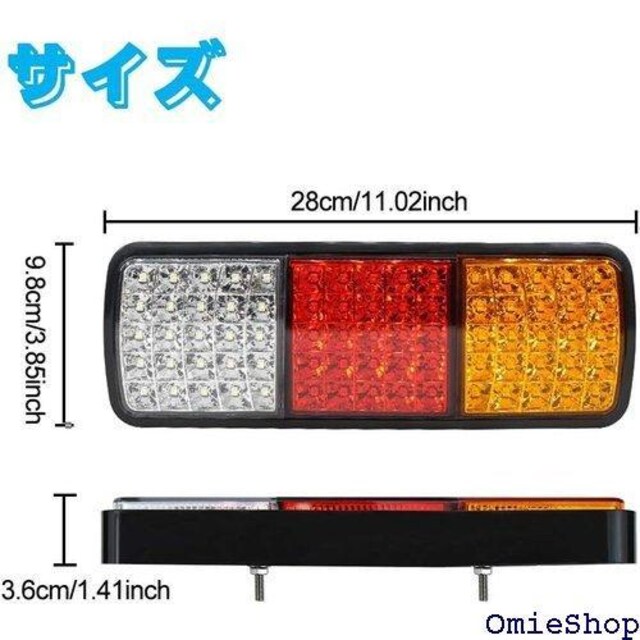 X-STYLE e[v x 12V 75A tg fRg ėp d p^ E 2 Zbg 261  /oCN