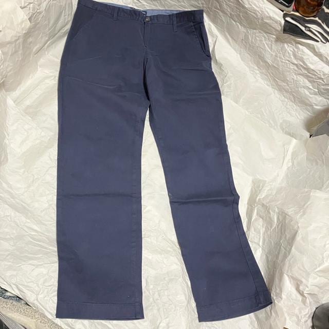 yU.S. POLO ASSN. / [GX|AbXz `mpc / L   jt@bV 