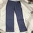 yU.S. POLO ASSN. / [GX|AbXz `mpc / L