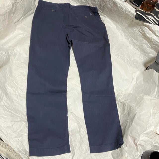 yU.S. POLO ASSN. / [GX|AbXz `mpc / L  jt@bV 