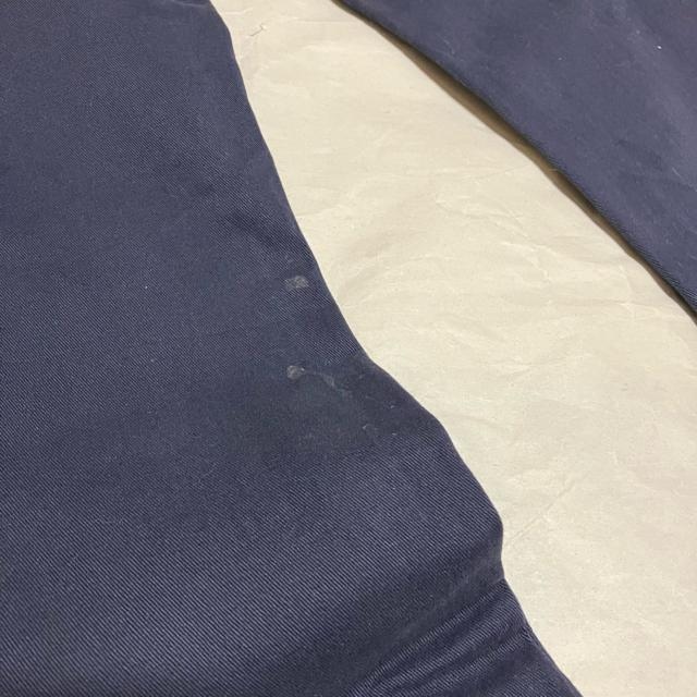 yU.S. POLO ASSN. / [GX|AbXz `mpc / L  jt@bV 
