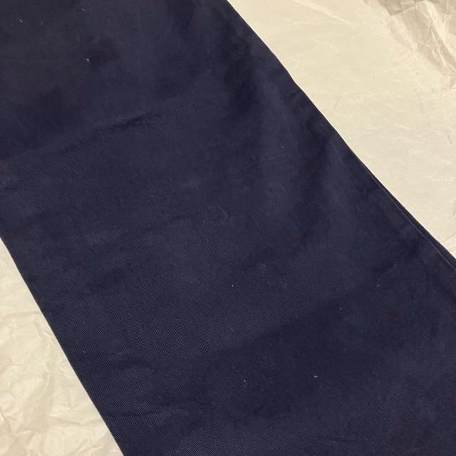 yU.S. POLO ASSN. / [GX|AbXz `mpc / L  jt@bV 
