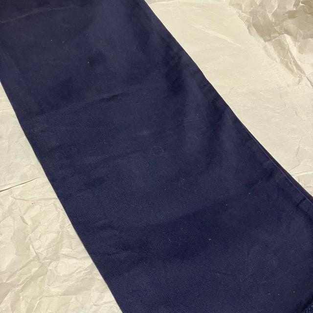 yU.S. POLO ASSN. / [GX|AbXz `mpc / L  jt@bV 