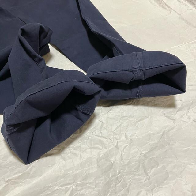 yU.S. POLO ASSN. / [GX|AbXz `mpc / L  jt@bV 