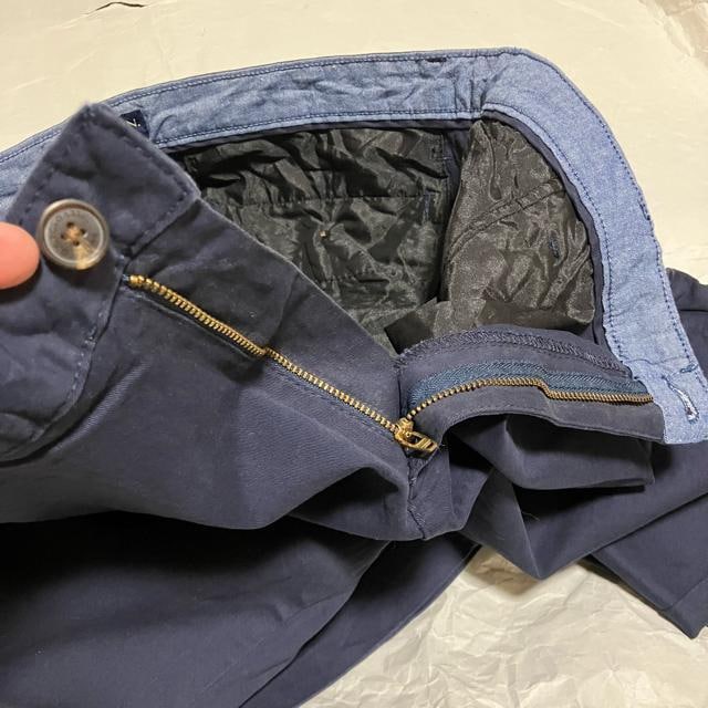 yU.S. POLO ASSN. / [GX|AbXz `mpc / L  jt@bV 