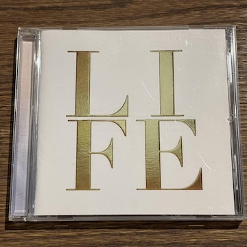 yJUJUzBEST STORY ~Life stories~