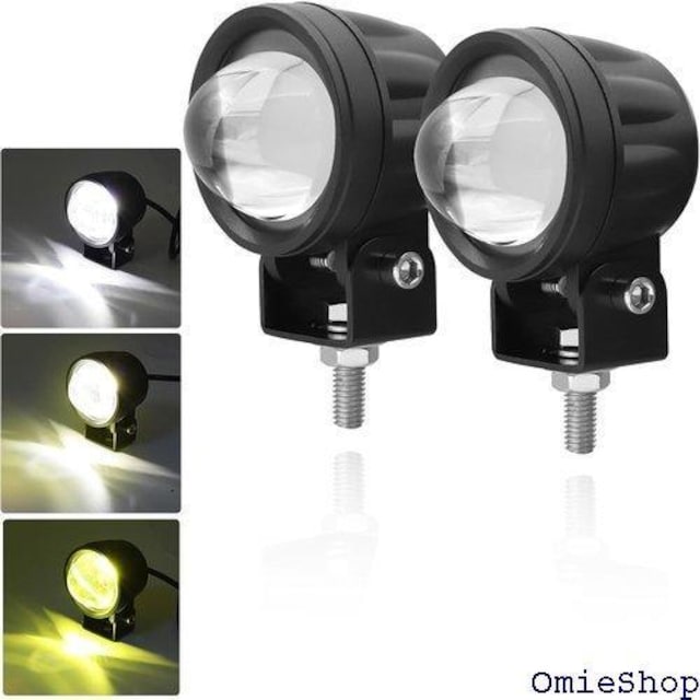 I[goCLED̉^]̃tHOv60 W̔A Ov60 W̃wbhCg~`LED̃X|bgCg 659  /oCN