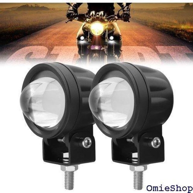 I[goCLED̉^]̃tHOv60 W̔A Ov60 W̃wbhCg~`LED̃X|bgCg 659  /oCN