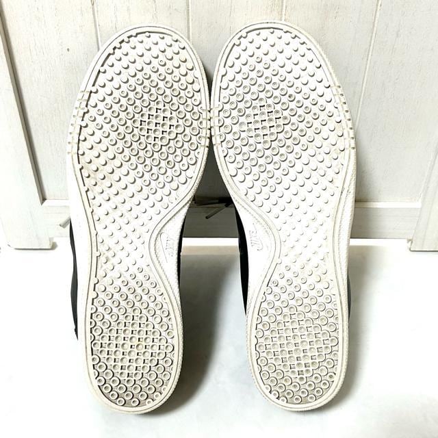 NIKE W COURT VINTAGE ALT iCL 24.5cm  uh 