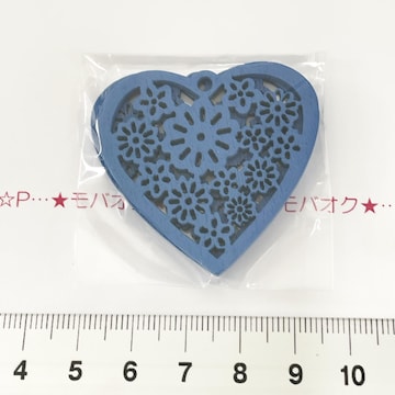 29*n[g`с@2@26
