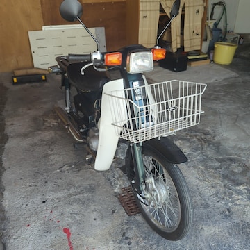 z_EX[p[Ju50cc