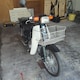 z_EX[p[Ju50cc