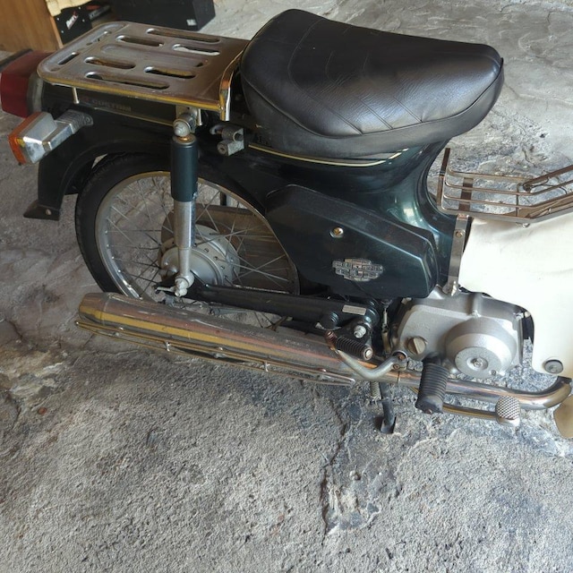 z_EX[p[Ju50cc  /oCN