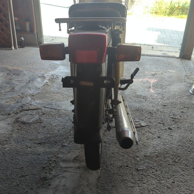z_EX[p[Ju50cc  /oCN