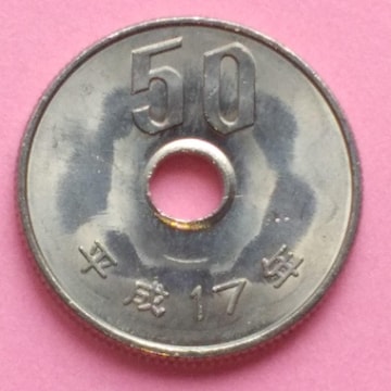 17N50~d݁IPI