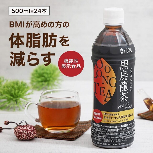 y24{zJ_̂߂̍G 500ml  @\\Hi   O/hN 