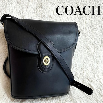 i I[hR[` COACH ^[bN oPbg V_[obO 