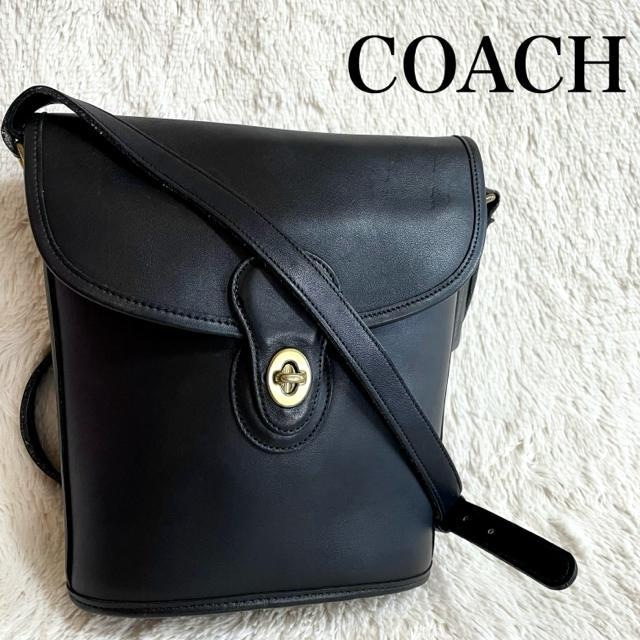 i I[hR[` COACH ^[bN oPbg V_[obO    uh 
