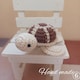 Hand made @@CKbabyE