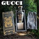 GUCCI U@{CX@Iu@UXl[N@I[hpt@@100ml