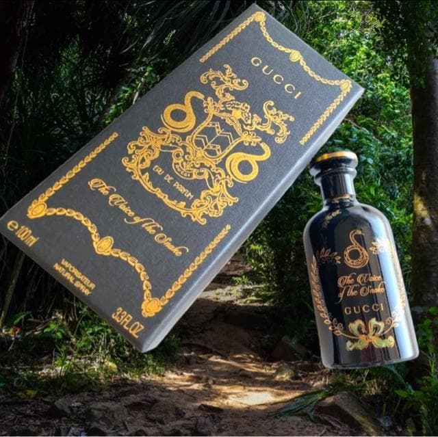 GUCCI U@{CX@Iu@UXl[N@I[hpt@@100ml  /RX/lC 