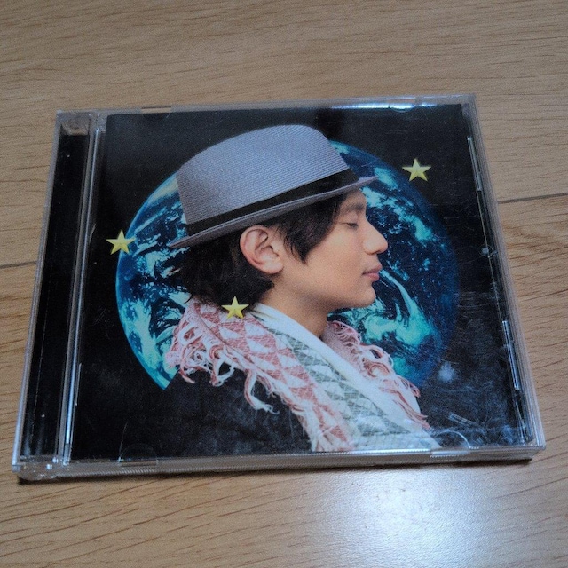 ̃hbvX   CD/DVD/rfI 