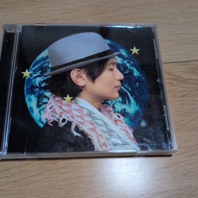 ̃hbvX  CD/DVD/rfI 