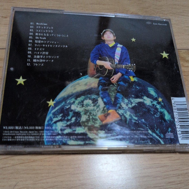 ̃hbvX  CD/DVD/rfI 