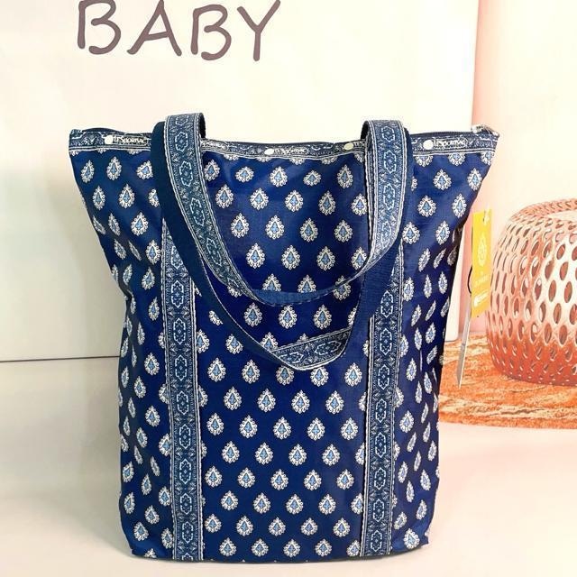 VigpLeSportsac X|[gTbN OLIVADES ]@[h g[gobO 2432    t@bV 