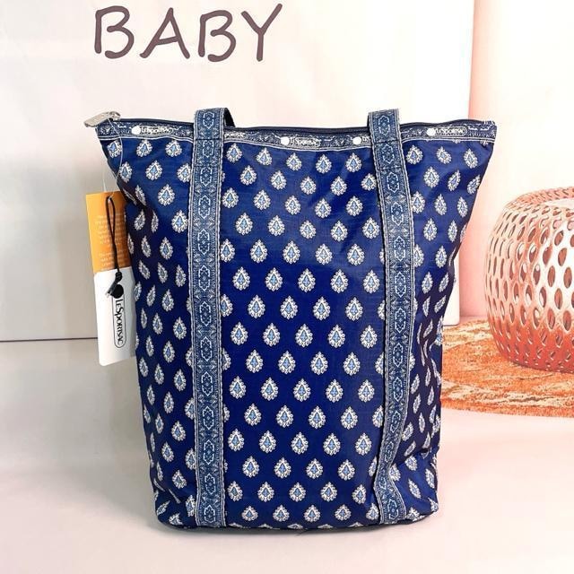 VigpLeSportsac X|[gTbN OLIVADES ]@[h g[gobO 2432   t@bV 