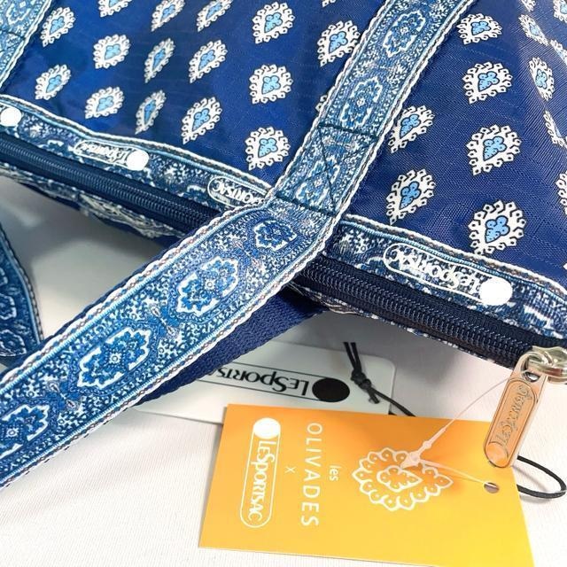 VigpLeSportsac X|[gTbN OLIVADES ]@[h g[gobO 2432   t@bV 