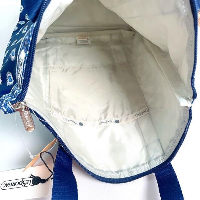 VigpLeSportsac X|[gTbN OLIVADES ]@[h g[gobO 2432   t@bV 