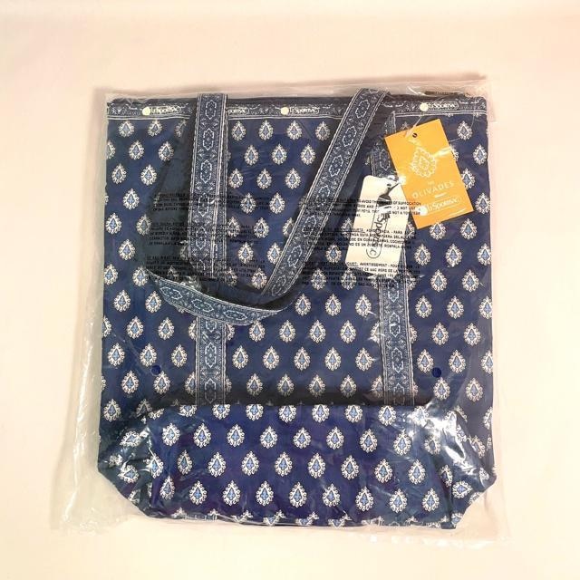 VigpLeSportsac X|[gTbN OLIVADES ]@[h g[gobO 2432   t@bV 