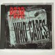Poor / Who Cares