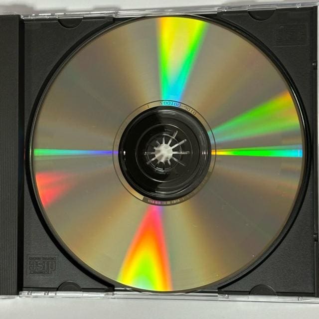Poor / Who Cares  CD/DVD/rfI 