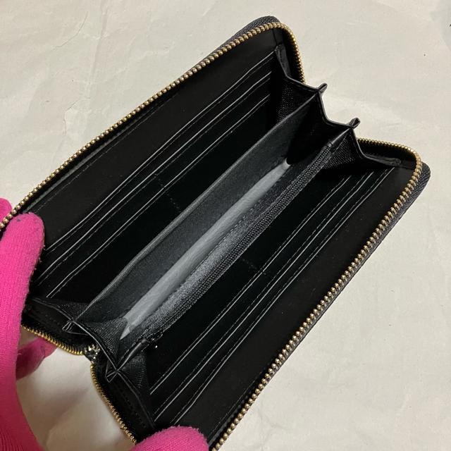 yۊǖgpizym[uhz ԕ / Eht@Xi[ z  t@bV 