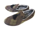 1~~C909ViConlar EvenR/tW^bZ{AXb|S25a`FbNKHAKI