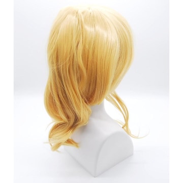 G EBbO EBbOlbgt uCu 's Love Live! RXv 肿 |j[e[  uh