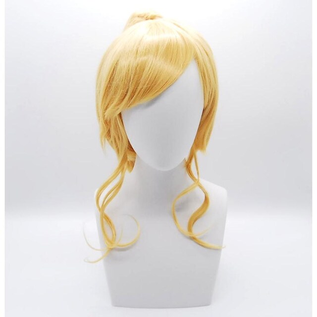 G EBbO EBbOlbgt uCu 's Love Live! RXv 肿 |j[e[  uh  t@bV 