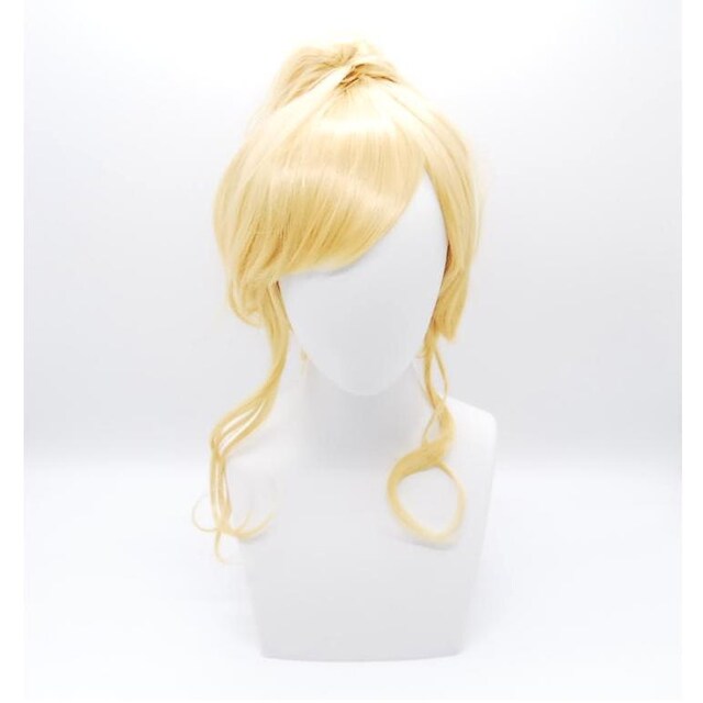 G EBbO EBbOlbgt uCu 's Love Live! RXv 肿 |j[e[  uh  t@bV 