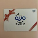 NIJ[h@1000~