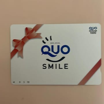 NIJ[h@1000~