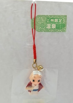 Kewpie@B@߰@t@Xgbv