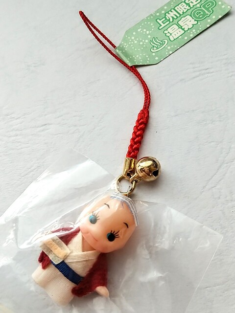 Kewpie@B@L[s[@t@Xgbv   